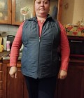 Rencontre Femme : Натали, 38 ans à Ukraine  Чернигов